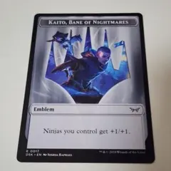 Item thumbnail for item b505a780-24a1-433d-87e0-3cc5e5840493