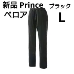 Item thumbnail for item a1200583-a53f-42c0-bd0e-6065680396ba