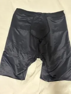 メディキュットLのサムネイル