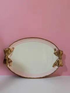 Item thumbnail for item 475b5d37-4630-4520-b2dd-307bf6b5dd0d