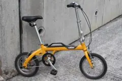 2025年最新】サイクルベースあさひ 折りたたみ自転車の人気