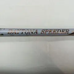 DAYTONA SPEEDERフレックスS CADERO新品キャロウェイスリーブ 2026年最新】daytona speederの人気アイテム - メルカリ