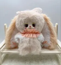 ブラインドボックス ぬいぐるみ