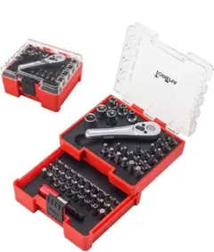 Item thumbnail for item bf70e7db-e2e8-404f-95a1-44a232f9c78b