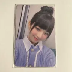 2025年最新】IVE eleven soundwave レイの人気アイテム - メルカリ