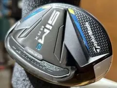 2025年最新】テーラーメイドsim2 maxドライバーの人気アイテム - メルカリ