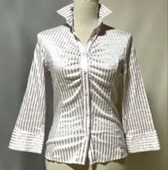 Item thumbnail for item 1c7d2ed4-2898-4f52-8d3c-896555f35ffb