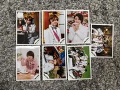 King&prince☆フォト☆岩橋玄樹☆公式写真①☆20枚セット - メルカリ