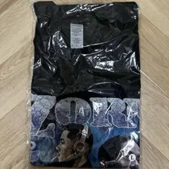 Ado Zipangu TシャツM 靴下 セット - メルカリ