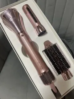 2025年最新】リファビューテックリセッターの人気アイテム