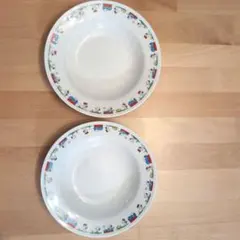 Item thumbnail for item b2a9b165-340d-43e6-9003-612c9b4e0ab9