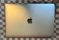 MacBook Air retina13インチ 2020 スペースグレイ16GB