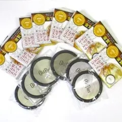 Item thumbnail for item e760a50c-632e-4fcc-91f9-d557a62dbd9f