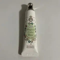 Item thumbnail for item dc191eb0-0cff-4b11-b9ae-c715c96d2f84