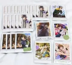 アイナナ 二階堂大和 ぱしゃこれ セット