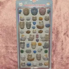 アジラ様 リクエスト 3点 まとめ商品