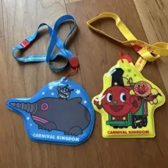 Item thumbnail for item 53d21edb-69e2-4813-a5e4-a318efbd94ef