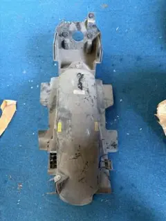 CBR400F リアインナーフェンダー 補修用のサムネイル