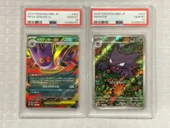 Item thumbnail for item d1809198-7a90-462d-aebc-30dd2745d62a