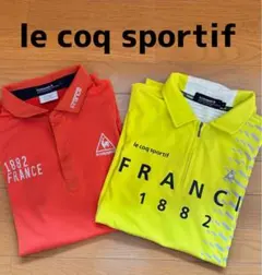 Item thumbnail for item c90823a6-f1a7-462f-aa37-9128a9be81b8