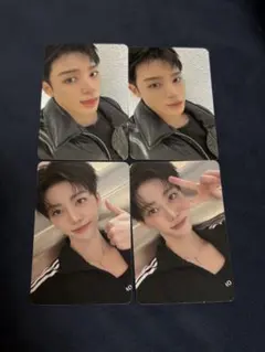 NCT JNJM BOTHSIDES 載入音樂 蘋果音樂