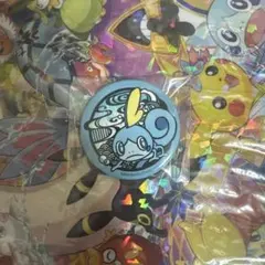 みゆ様 リクエスト 2点 まとめ商品