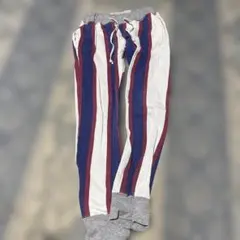 ゴートゥーハリウッド　ボトムスのサムネイル