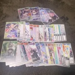 Item thumbnail for item 2e80e667-cabc-4bb7-bb51-a65d89ca5730