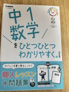 トカゲ様 リクエスト 2点 まとめ商品