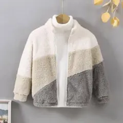 Item thumbnail for item 3f49d7be-6d12-43b1-b547-436d16edb42d