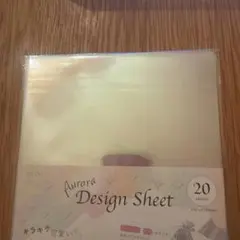 Item thumbnail for item 6763bed4-27f6-4213-acc8-1258fb9552fd