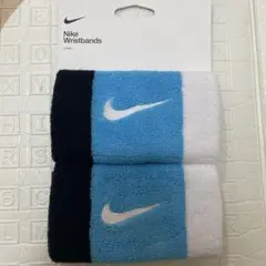 Nike Wristbands 2 Pack リストバンドのサムネイル