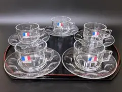 Item thumbnail for item e75a11db-20be-4294-a8f4-c4199560e3e0