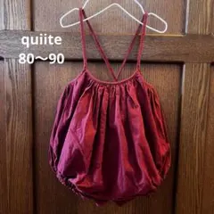 Item thumbnail for item 66f89150-fcf0-4d38-b1f6-4837a931afa6