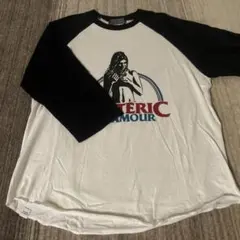 Item thumbnail for item 8dec3305-bca8-42e7-b49f-f672767de01b