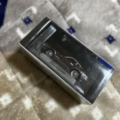 Item thumbnail for item 8b3034af-6f98-43bd-8331-45be2c75f3f6