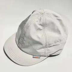 Item thumbnail for item c200ce9b-5886-4070-839a-1e140f64fcf3