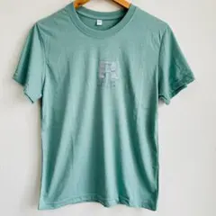 Tシャツ　Lサイズ　半袖　新品　未使用　メンズ　レディース