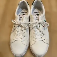 Item thumbnail for item f2e59ece-a69f-43ed-8e37-f415e2eb2066