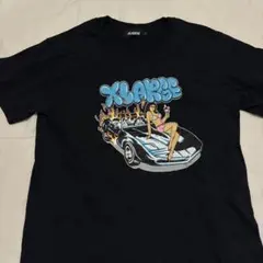 R☆EⓂ︎aⓂ︎a☺︎様 リクエスト 2点 まとめ商品