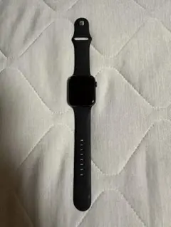 Item thumbnail for item 841aa83a-ffef-4f85-b5aa-094cfd1371e8