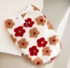 Item thumbnail for item 8332d994-2ccf-411b-a4c3-d410f5e70957