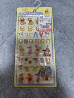 Item thumbnail for item 1f440b84-e772-42e7-a9d9-0b8d38d453da