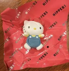 HELLO KITTY AND FRIENDS HIPPERS ★ ハローキティ