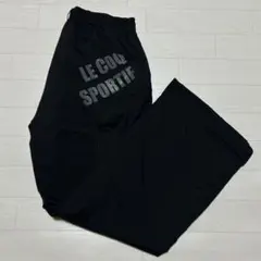 Item thumbnail for item 7debe4b7-b74d-44c3-b5bb-d3bbbb7a5a23