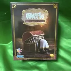 葬送のフリーレン Luminasta フリーレン インミミック