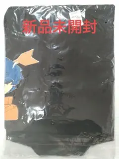 Eve underblue くじA賞 ワークシャツtangan - メルカリ