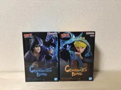NARUTO-ナルト- Combination Battle 日本 未開封 2026年最新】NARUTO-ナルト- Combination Battle-うずまきナルト-の