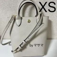 2025年最新】ロンシャン 限定 パリの人気アイテム - メルカリ