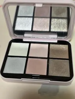 SNIDELスナイデル　アイデザイナーn04　スノーチュール